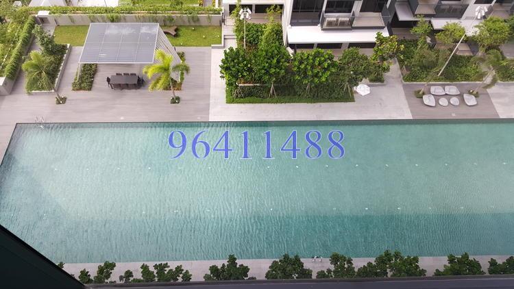 Sky Vue (D20), Condominium #130180622